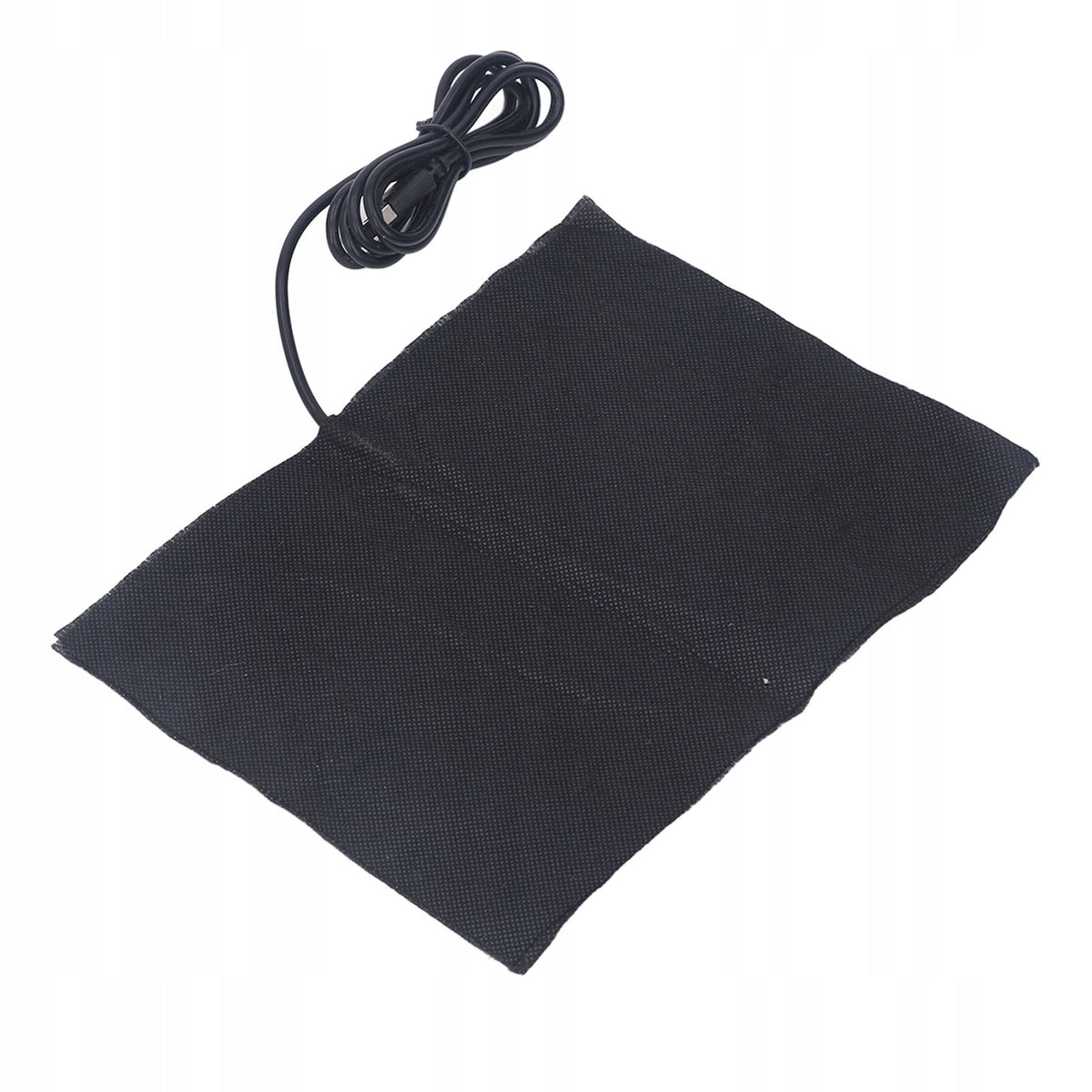 USB Electric Heating Pad Foldable Electric Pillow with NR Kind other