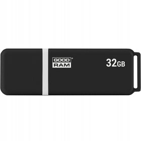USB FD 32GB UMO graphite USB 2.0 GOODRAM 45013767