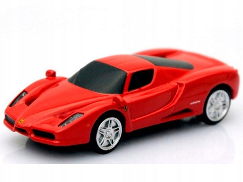 USB FLASH DRIVE 16 GB DIFFERENT CARS BMW AUDI
