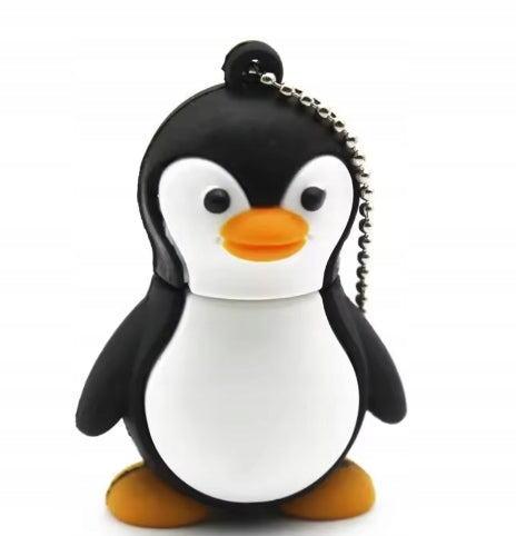 USB FLASH DRIVE 16 GB FOR BOYS NO. 721