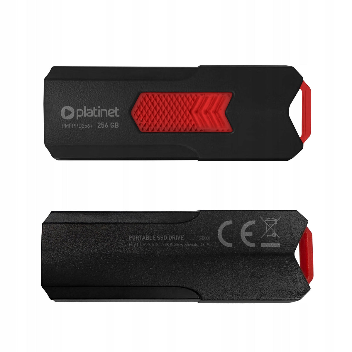 USB FLASH DRIVE 3.2 GEN2 256 GB UP TO 400 MB/S FAST CONSOLE PC LAPTOP Manufacturer code PMFPPD256+