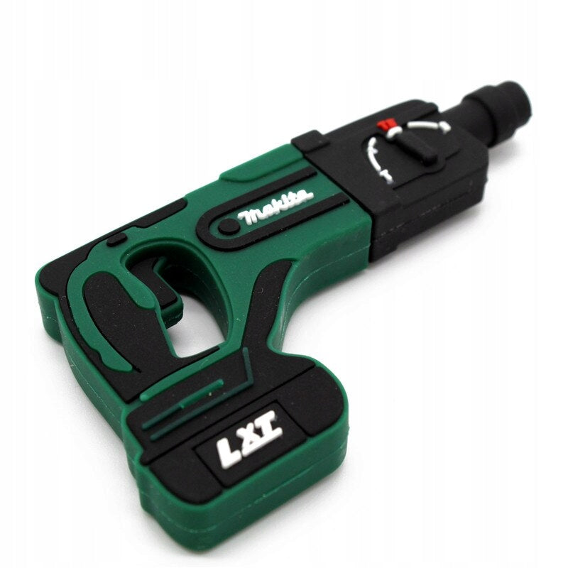 USB FLASH DRIVE 32 GB DRILL