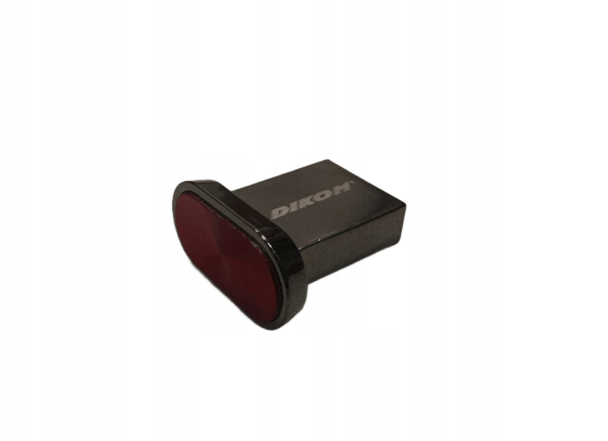 USB FLASH DRIVE 32GB USB 2 DIKOM flash drive portable for LAPTOP 32GB Packaging status original