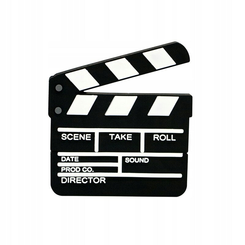 USB FLASH DRIVE 64 GB FILM SPANKING