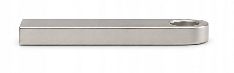 USB FLASH DRIVE 976GB METAL FLASH MEMORY FAST AND DURABLE Manufacturer code B0G3KS6FSS2