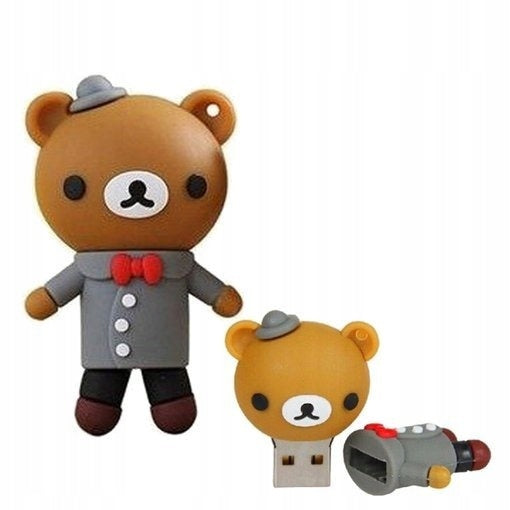 USB FLASH DRIVE FAST FLASH DRIVE ULTRA MEMORY PEN PENDANT GROOM 32GB