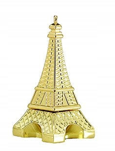 USB FLASH DRIVE FAST FLASH DRIVE ULTRA MEMORY PENDANT EIFFEL TOWER 16GB Manufacturer code 2013-uniw