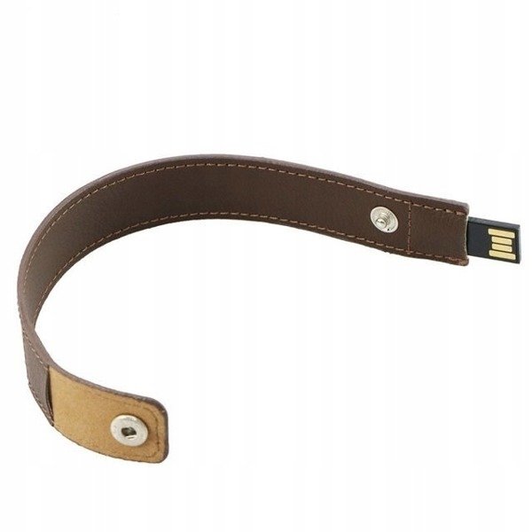 USB FLASH DRIVE FAST FLASH DRIVE ULTRA MEMORY PENDANT GIFT STRAP 32GB Manufacturer code Pasek