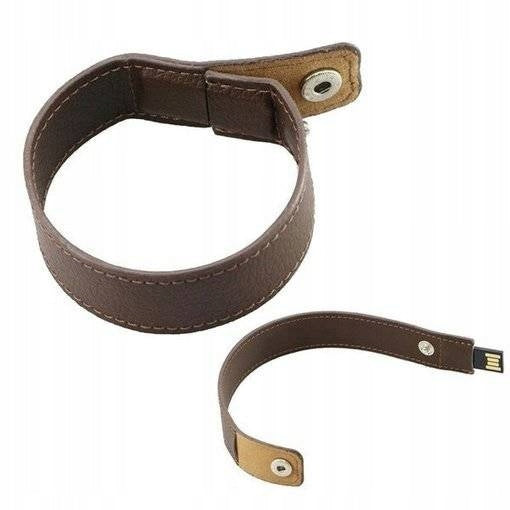 USB FLASH DRIVE FAST FLASH DRIVE ULTRA MEMORY PENDANT GIFT STRAP 64GB