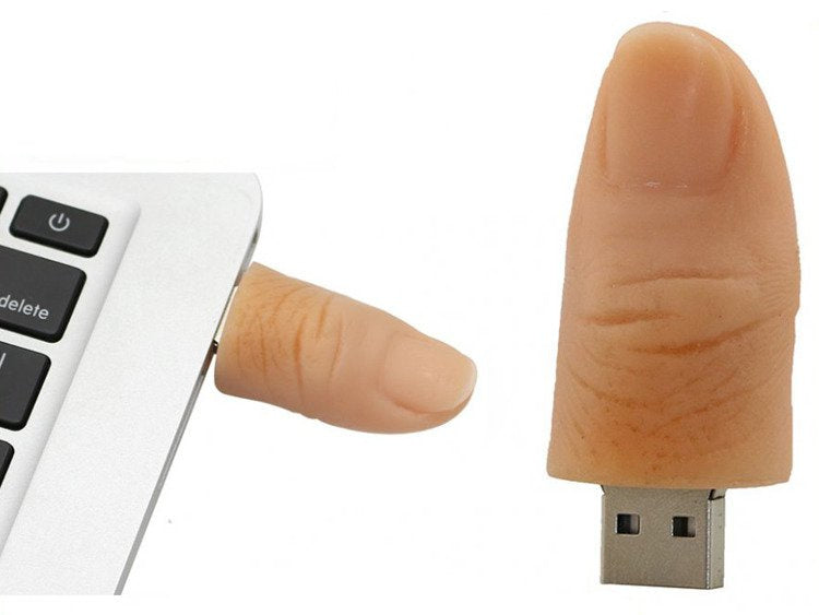 USB FLASH DRIVE FAST FLASH DRIVE ULTRA MEMORY PENDANT GIFT THUMB 8GB Packaging status original