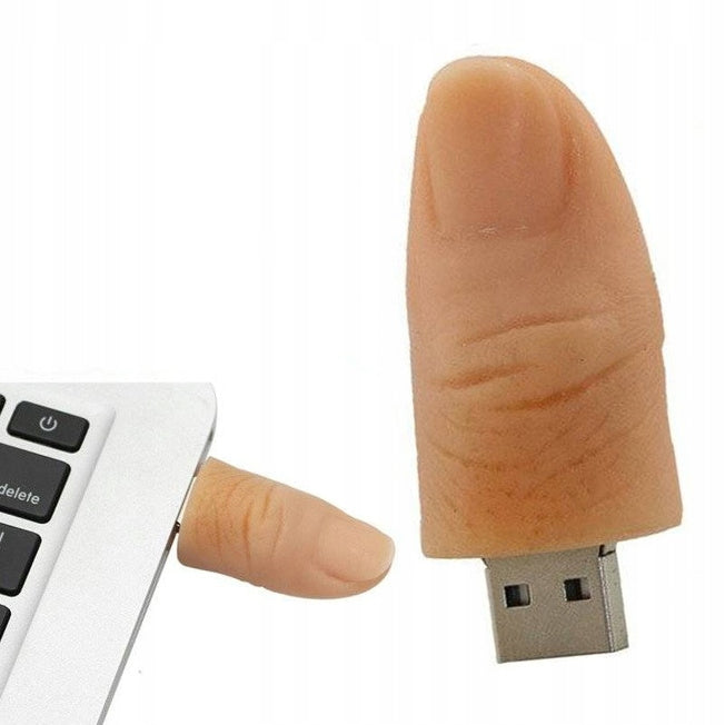 USB FLASH DRIVE FAST FLASH DRIVE ULTRA MEMORY PENDANT GIFT THUMB 8GB