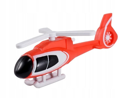 USB FLASH DRIVE FOR CHILDREN 16 GB NO. 392
