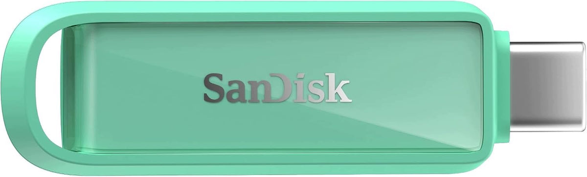 USB FLASH DRIVE TYPE-C 512GB FOR TABLET PHONE COMPUTER 150MB/S