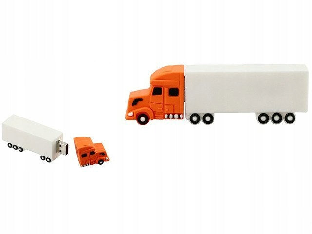 USB FLASH DRIVE ULTRA MEMORY PEN PENDANT GIFT TIR 32GB