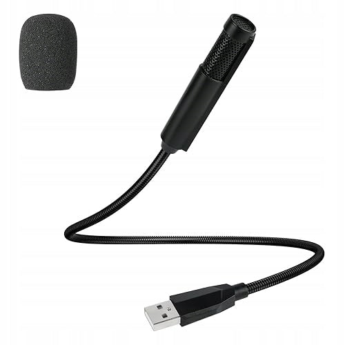 USB FOR CONFERENCE COMPUTER METAL CAPACITIVE COMPUTER METAL