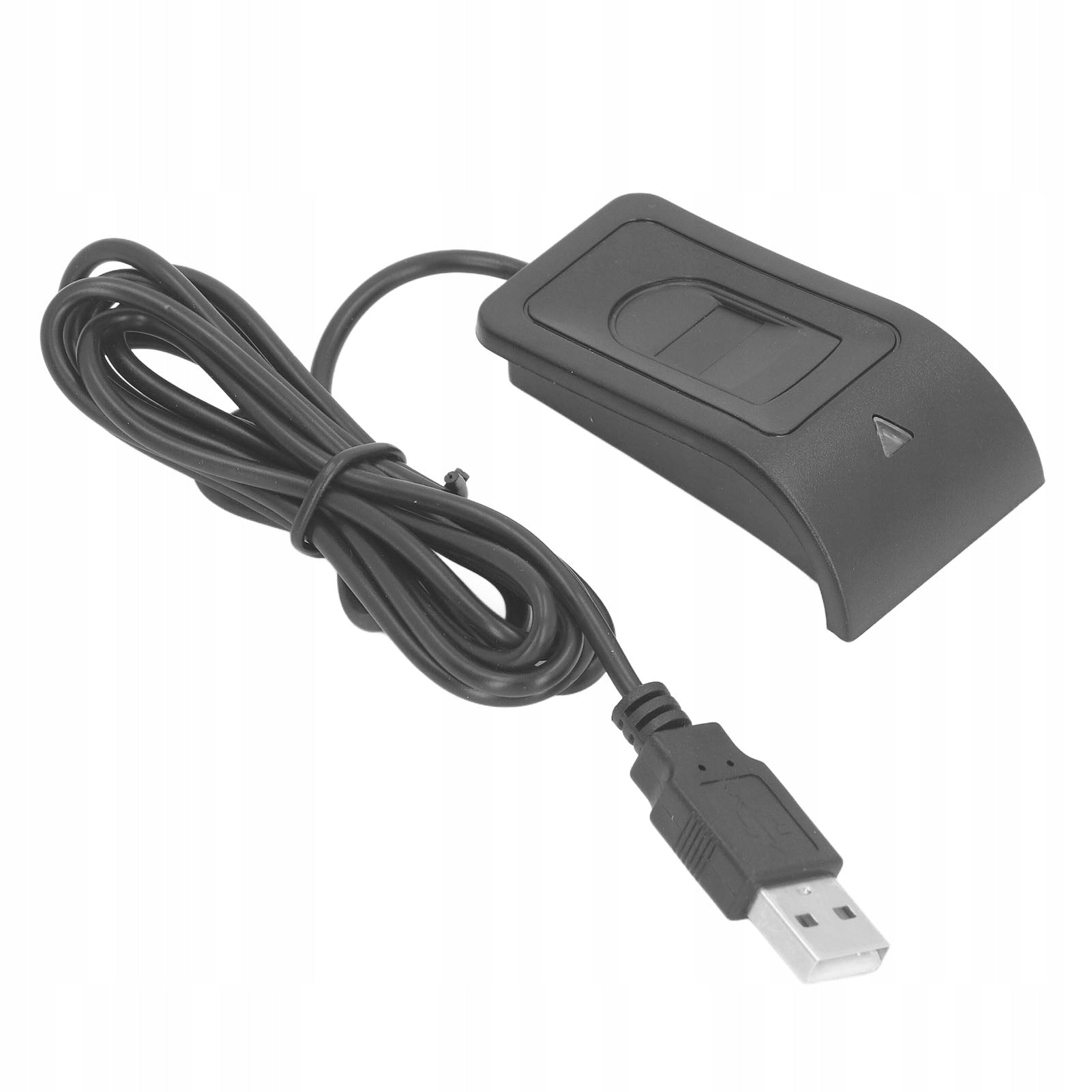 USB Fingerprint Reader Capacitive Acquisition 6H Printing technology other