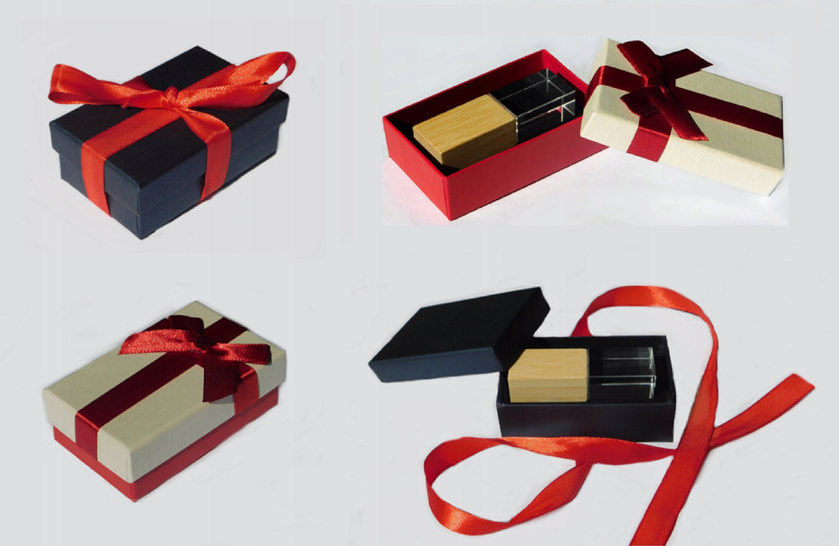 USB Flash Drive 3.0 8GB Engraving Option For Photographers For Gift Wedding Communion Manufacturer code VS-U014