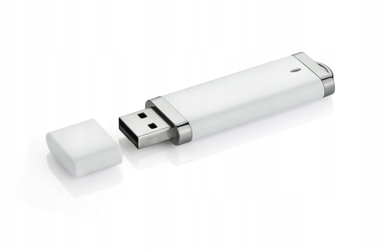 USB Flash Drive BRIS 8 GB Packaging status original