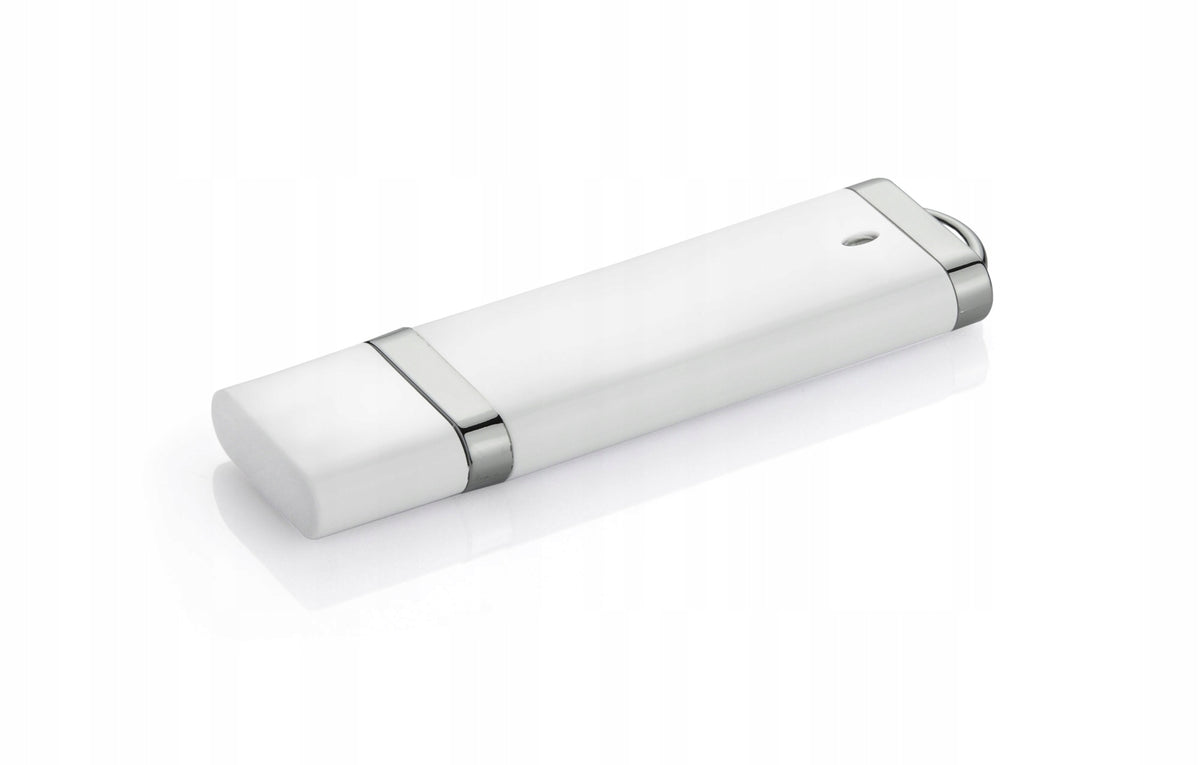 USB Flash Drive BRIS 8 GB