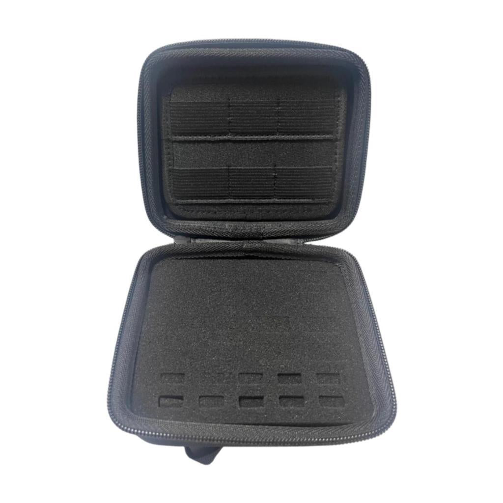 USB Flash Drive Case Compact Dustproof Professional Electronic Accessories
