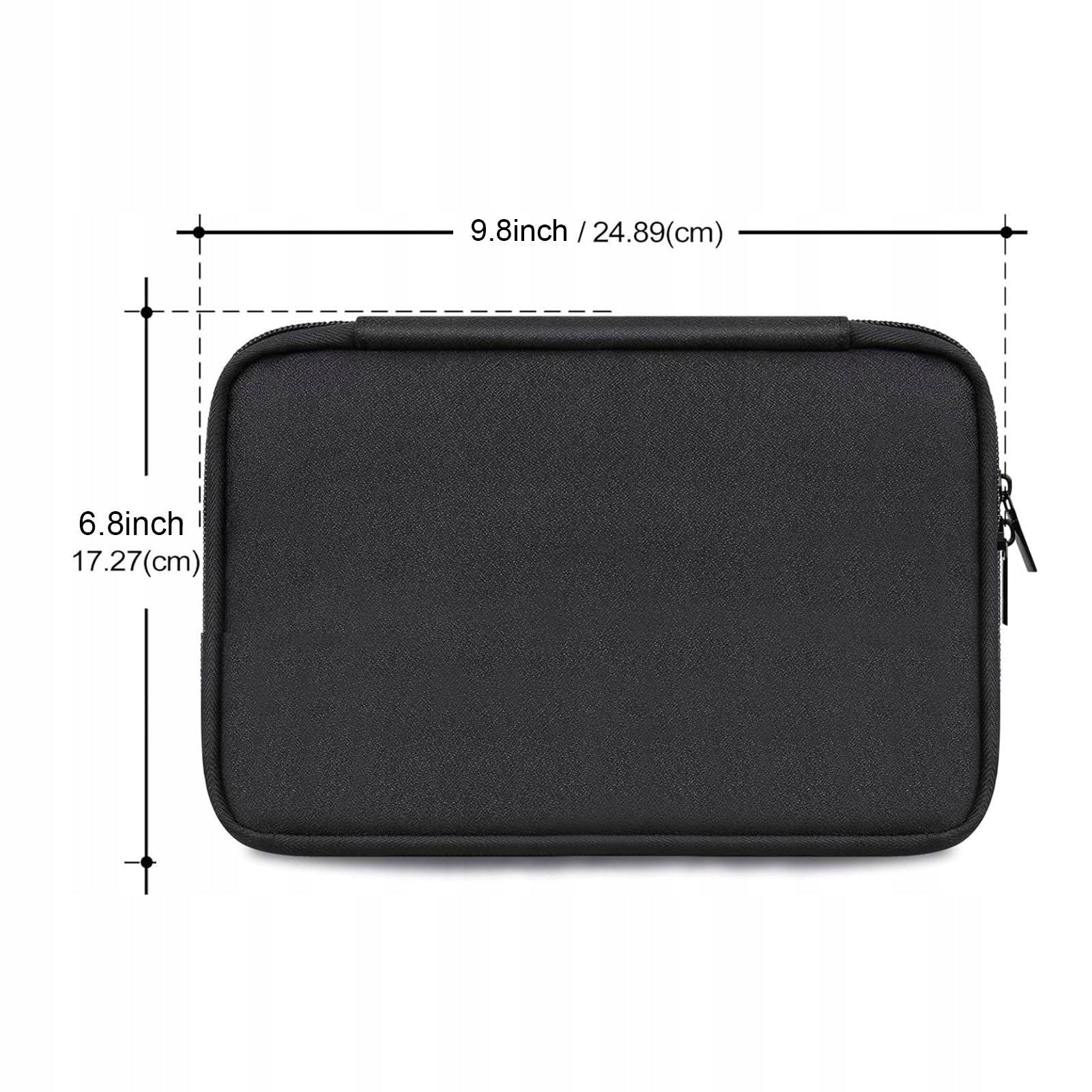 USB Flash Drive Case Shockproof Portable USB Case USB Storage Case USB Packaging status original