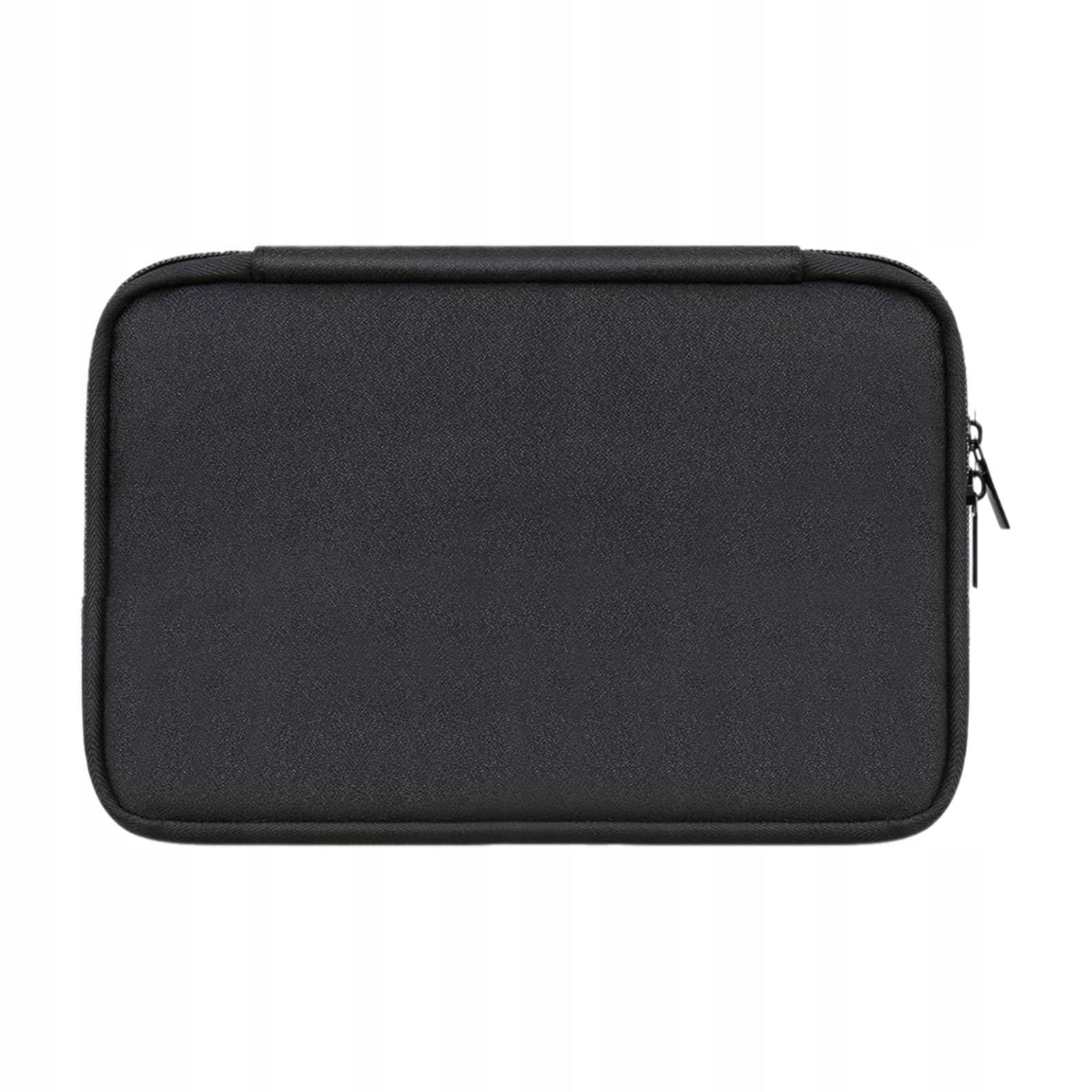 USB Flash Drive Case Shockproof Portable USB Case USB Storage Case USB