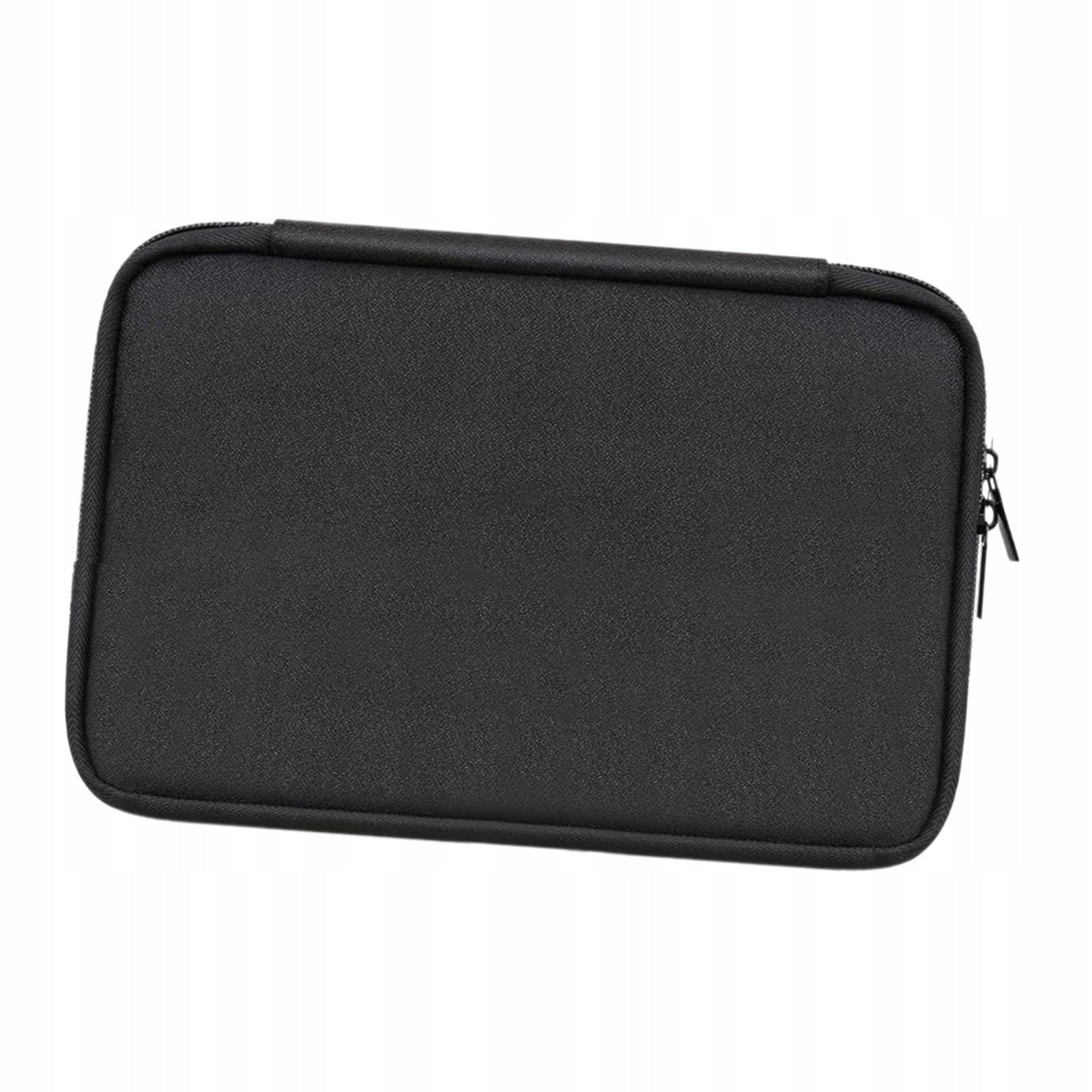 USB Flash Drive Case Shockproof Thumb Drive Holder Case USB Case Portable
