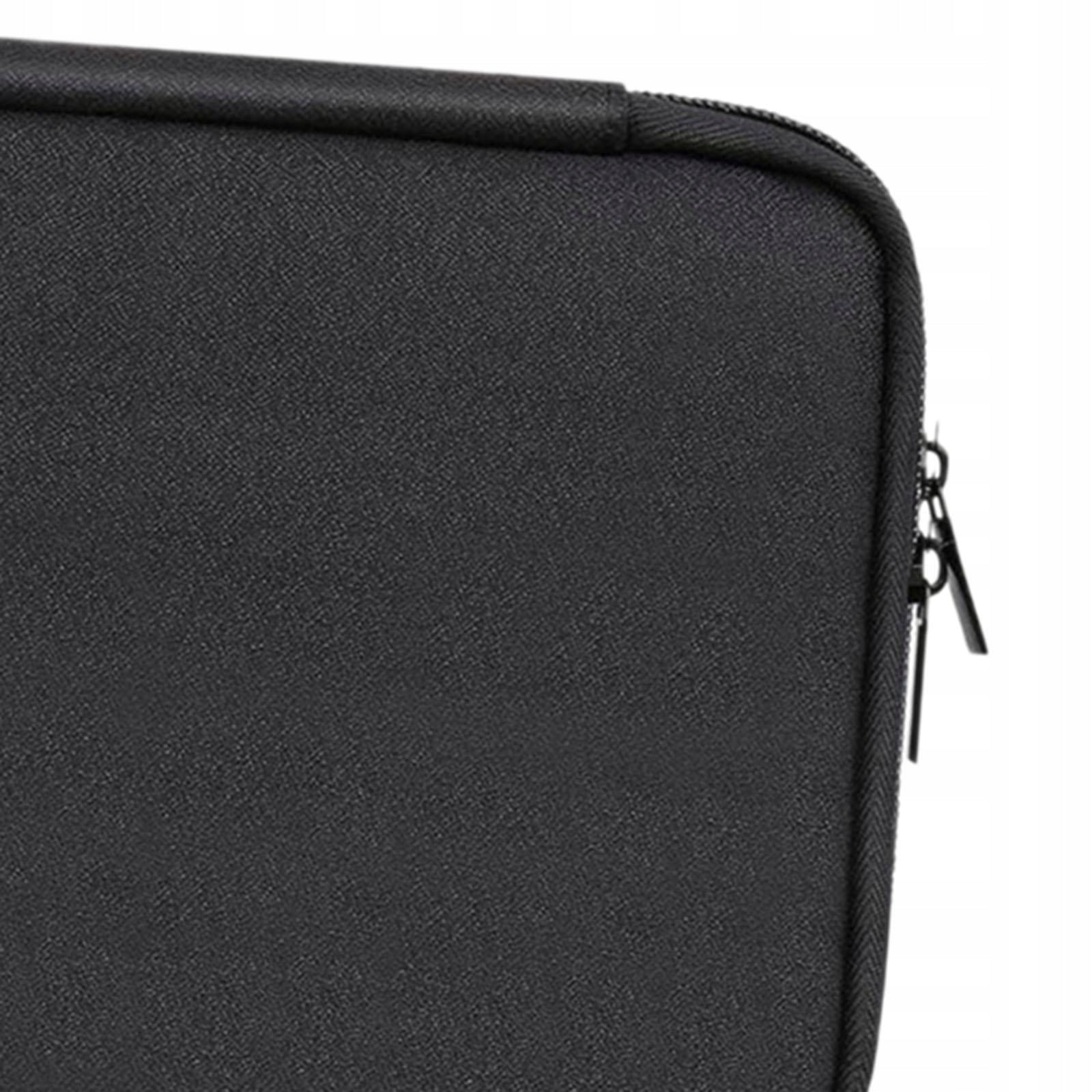 USB Flash Drive Case Water Resistant USB Case USB Storage Case Electronic Model Electronic Accessories Organizer