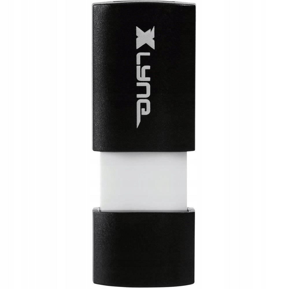 USB Flash Drive Xlyne 128GB Brand Xlyne