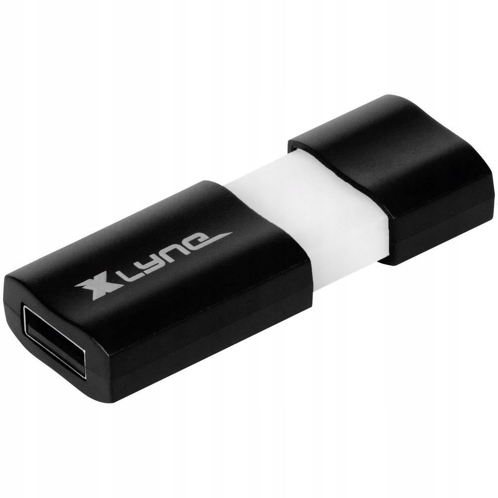 USB Flash Drive Xlyne 128GB