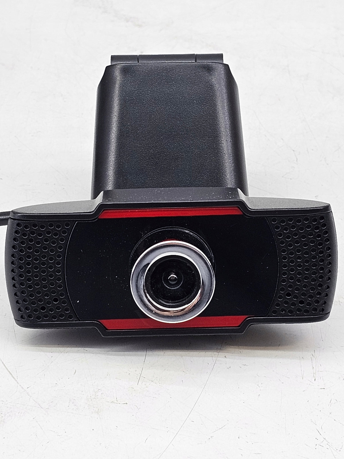 USB HD 720p Webcam for Laptop Computer Brand no brand