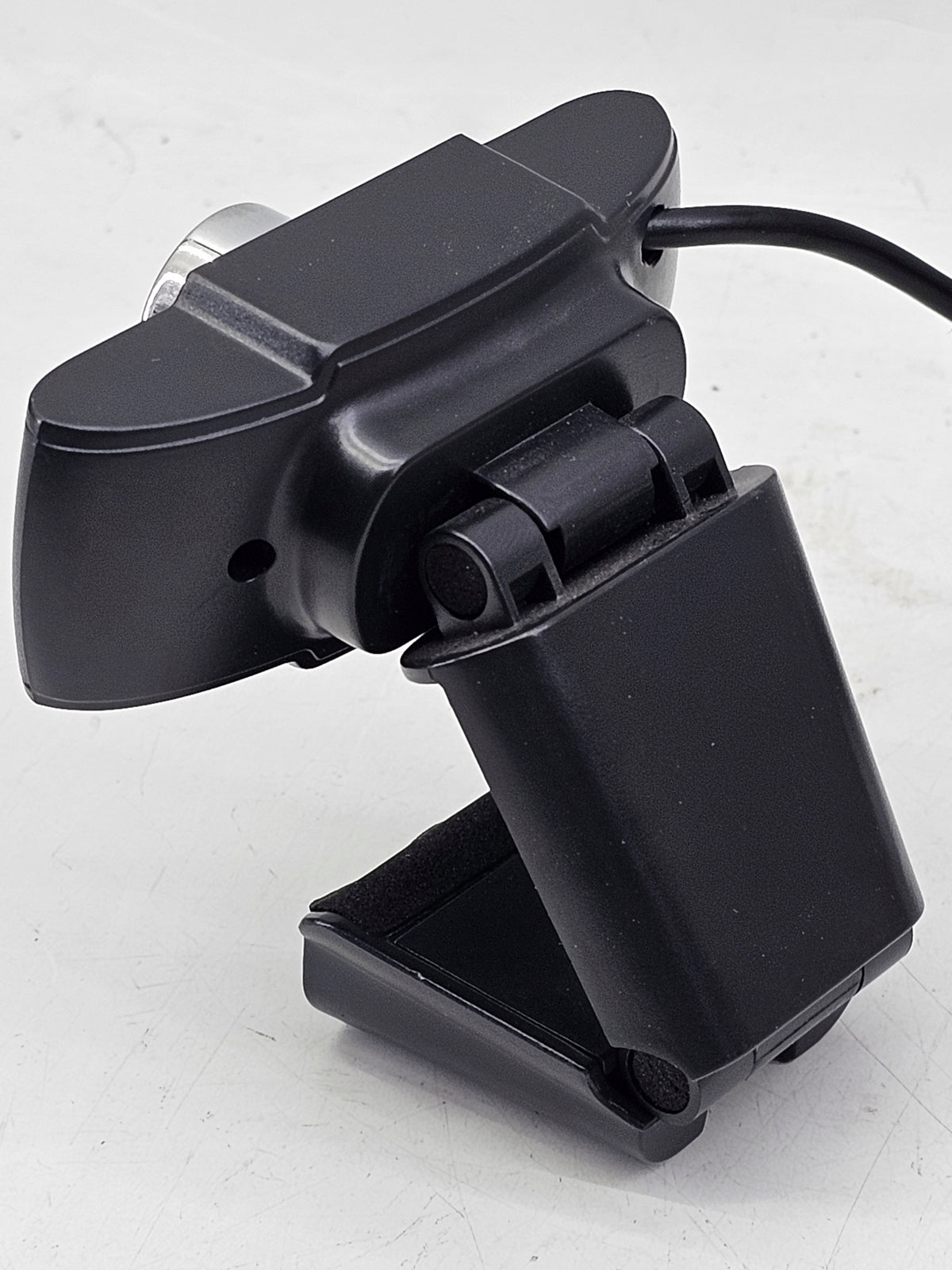 USB HD 720p Webcam for Laptop Computer Manufacturer code VBA88