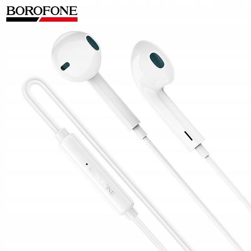 USB HEADPHONES TYPE C USB-C TYPE-C IN-EAR CABLE WIRED SPORTS Manufacturer code BMx100