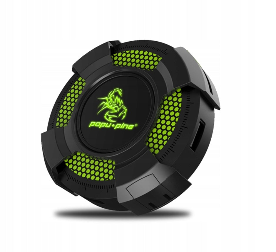 USB HUB FOR PLAYER EXTRA APPEARANCE Solid gift Manufacturer code stopcopymyoffersking