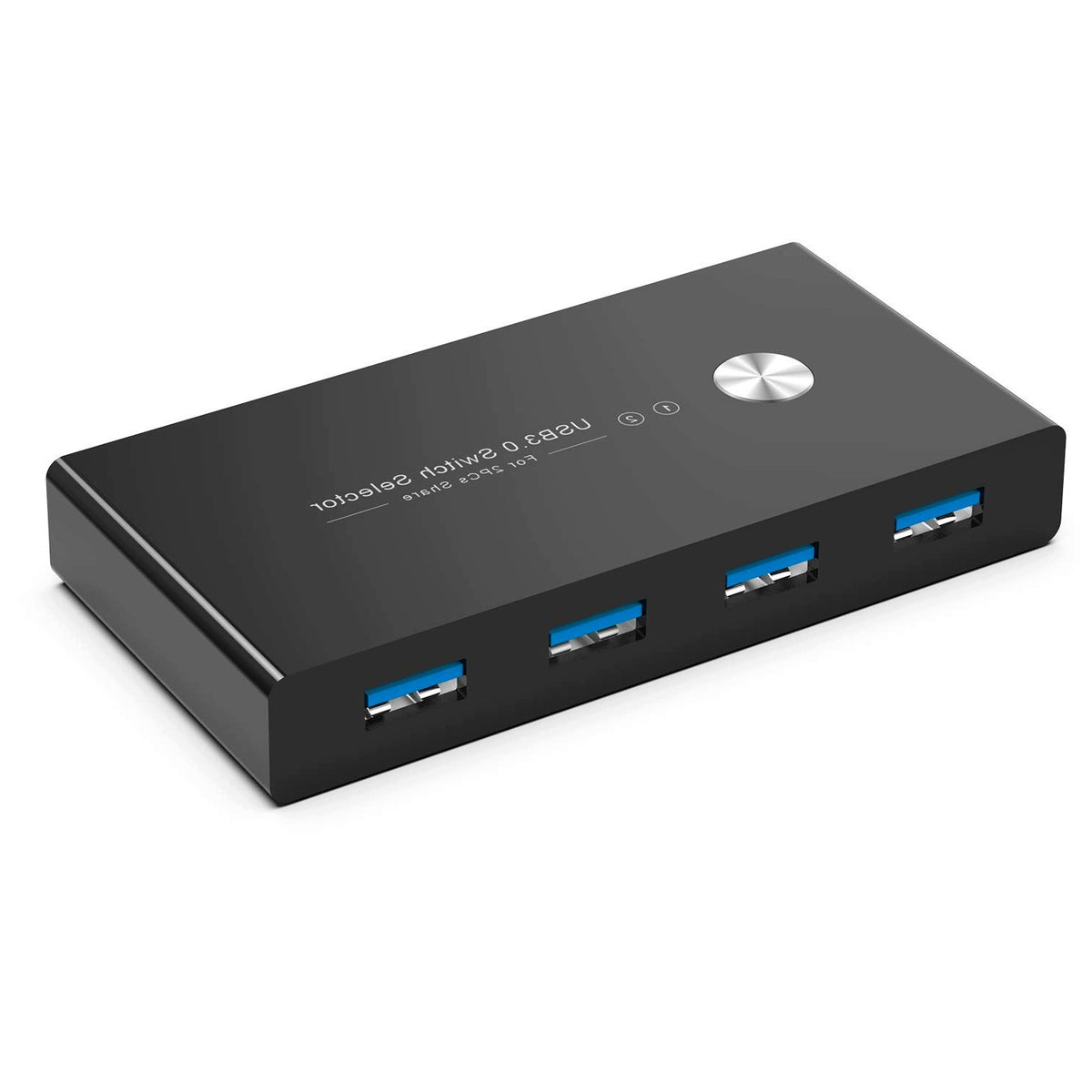 USB Hub Adapter 0188772000425 4 ports