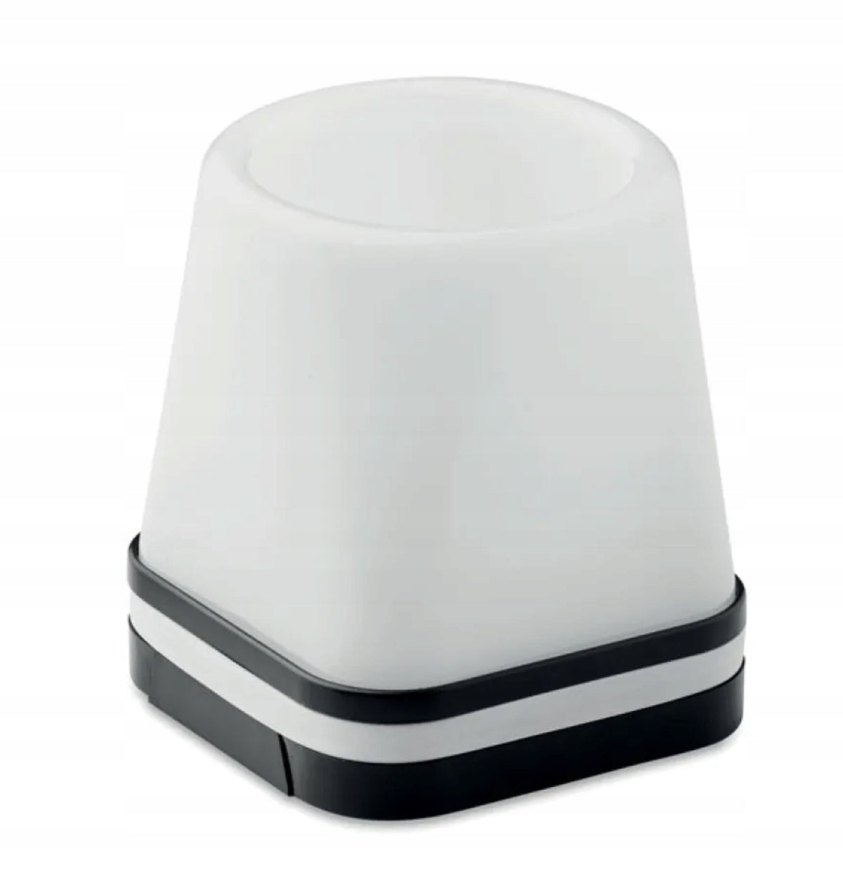USB Hub FUJI Pen Container and Phone Stand Packaging status original