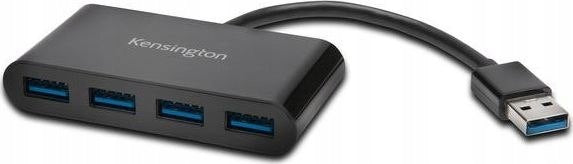 USB Hub KENSINGTON K39121EU