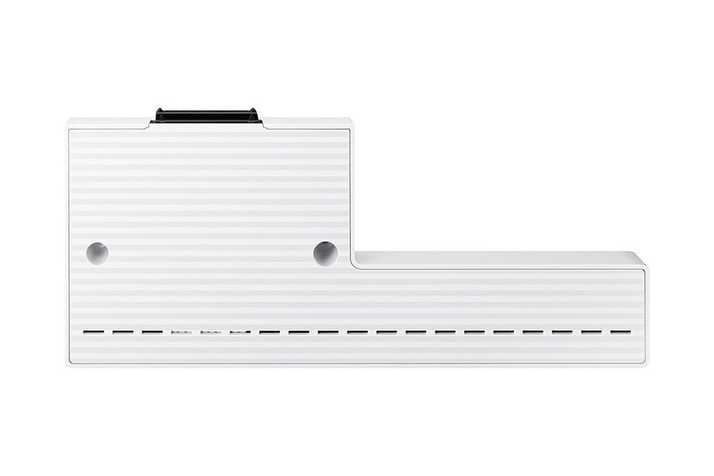 USB Hub Samsung CY-TF65BRC 6 Ports Packaging status original
