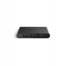 USB Hub Sitecom CN-085