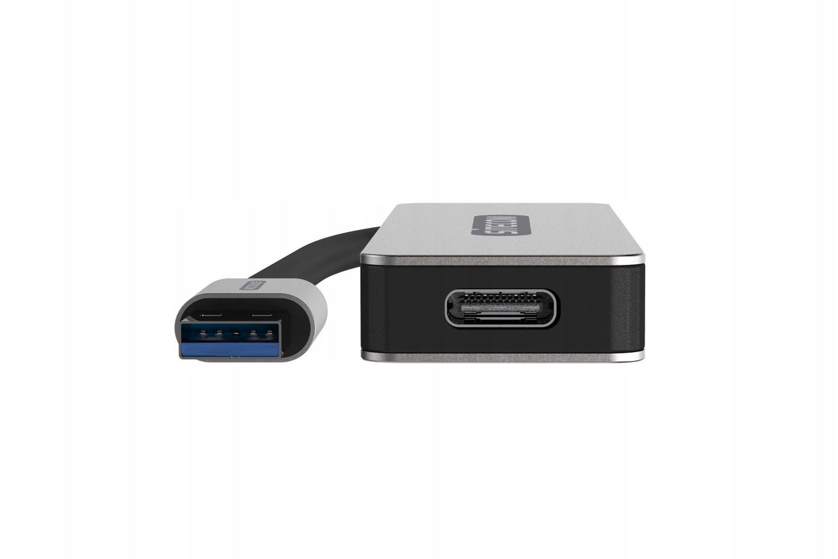 USB Hub Sitecom CN-388 4 ports Packaging status original
