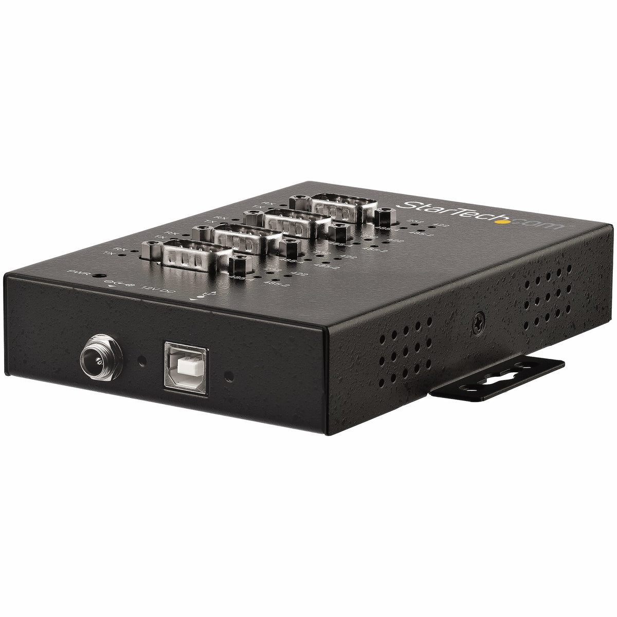 USB Hub StarTech ICUSB234854I se 4 porty Manufacturer StarTech