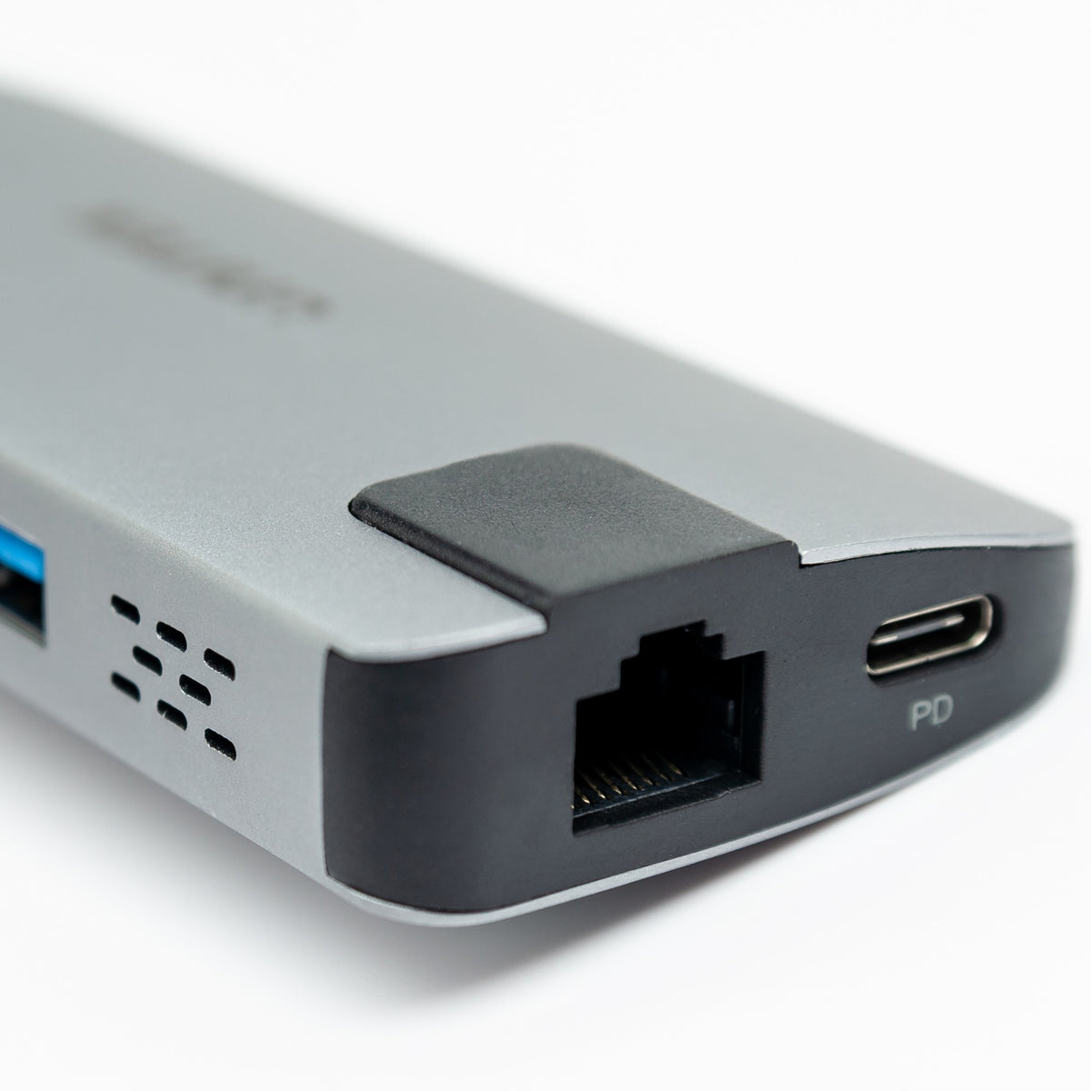 USB Hub Unitek D1028A Manufacturer code D1028A