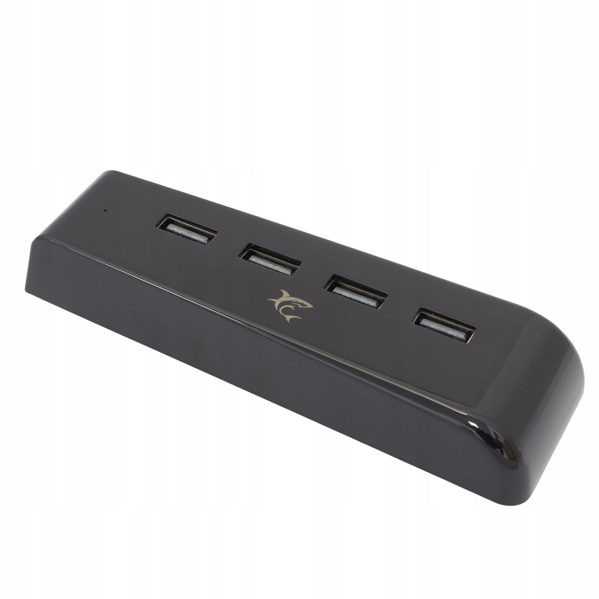 USB Hub White Shark PS5-0576 4 Ports