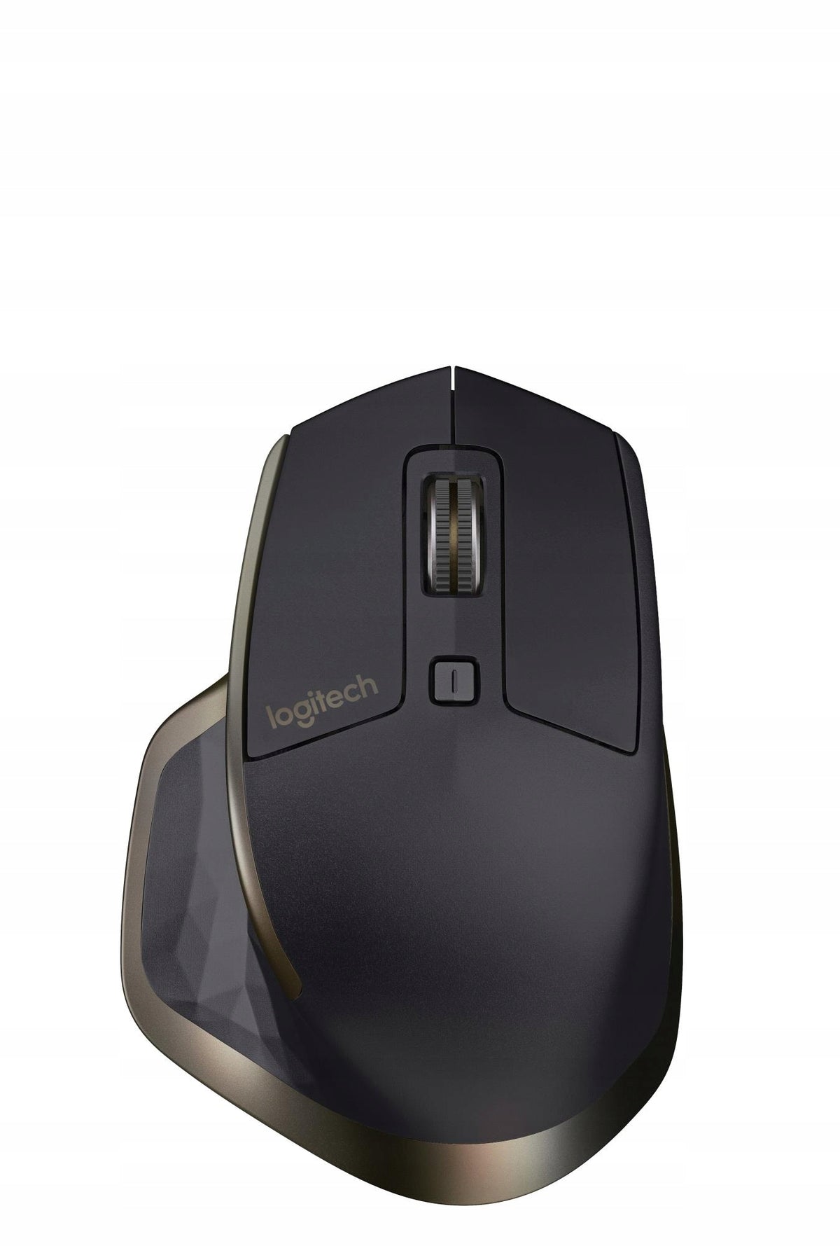 USB LASER MOUSE WRL MX MASTER 910-005213 LOGITECH