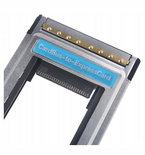 USB Memory Card Reader Laptop Adapter Computer Universal 7877UI Manufacturer no brand