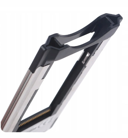 USB Memory Card Reader Laptop Adapter Computer Universal 7877UI Packaging status original