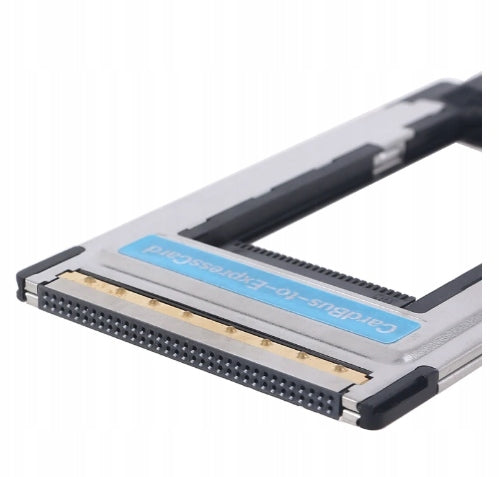 USB Memory Card Reader Laptop Adapter Computer Universal 7877UI