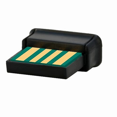 USB NANO BLUETOOTH ADAPTER FOR PC NOTEBOOK LAPTOP FOR HOME