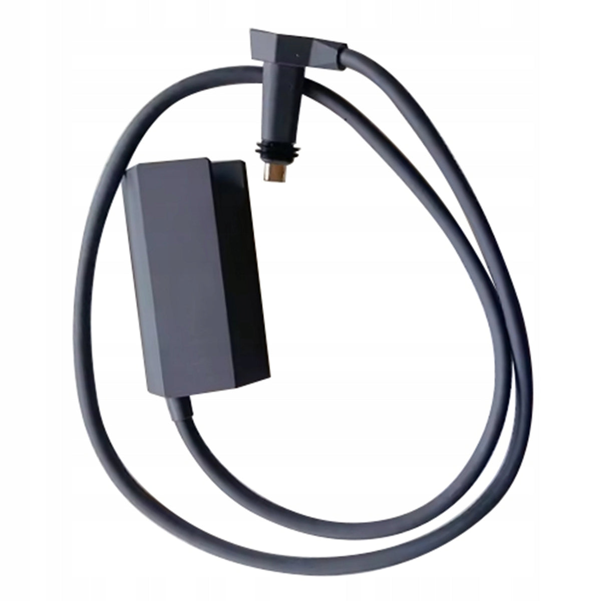 USB NETWORK CARD GIGABIT ETHERNET ADAPTER FOR V2