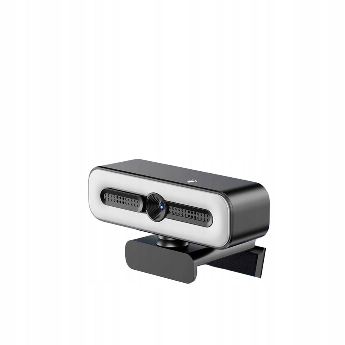 USB PLUG AND PLAY WEBCAM HIGH QUALITY IMAGE FOR HOME OFFICE